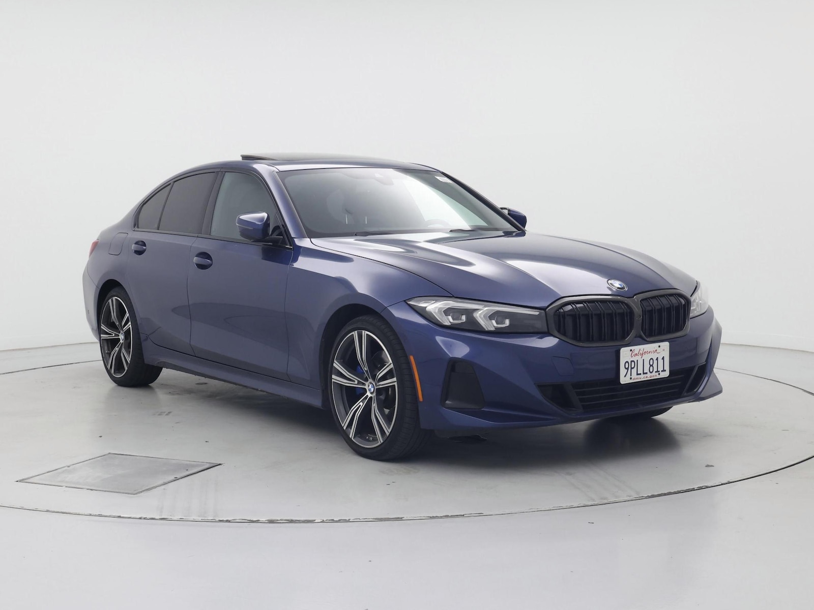 bmw 3 series 2023 3MW69FF06P8D34900 image bmw 3 series 2023 3MW69FF06P8D34900 image